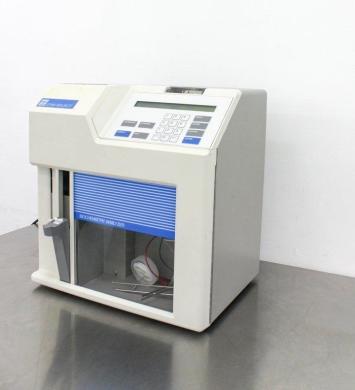 YSI 2700M Biochemistry Analyzer for Clinical and Laboratory Chemical Analysis-cover