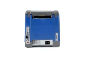 Brady BBP33 Thermal Transfer Sign and Label Printer, 7 of 8
