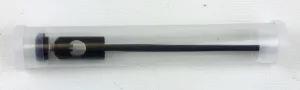 Gilson 10WSC Piston Pump Head for HPLC (10 mL/min - Flushable), 15 of 20