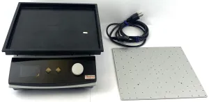 Thermo Scientific 88880025 Compact Digital Mini Rotator with PID Control, 6 of 8