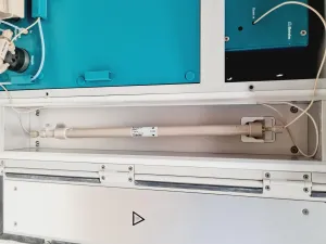 Metrohm 872 with 774 Oven Sample Process, 13 of 51