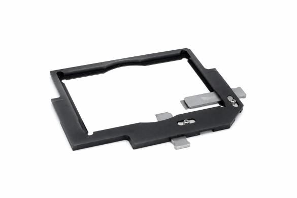 Zeiss Flex M Holder Frame Specimen Holder for Axio Observer, Axiovert A1/D1/Z1/FL and Primovert 432333-9030-cover