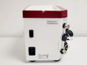 Cytiva AKTA Start Protein Purification System for Chromatography and Bioprocessing, 9 of 20