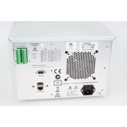 Waters 2998 Diode Array Detector for HPLC Systems, 6 of 6