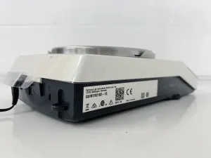 Sartorius Quintix2102-1S Analytical Balance with 2100 g Capacity and 0.01 g Readability, 6 of 8