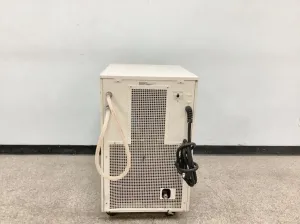 Thermo Neslab Merlin M150 Recirculating Chiller with 5045W Cooling Capacity, 4 of 11
