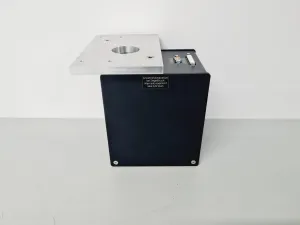 Synrad Firestar Series Ti FSTI80KFC Laser with UC-2000 Controller and HurryScan II 14 Scanner, 29 of 38