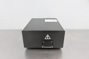 Lumencor Aura Light Engine Solid-State Multi-Channel Fluorescence Illumination System, 6 of 11