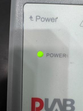 Dlab MX-M Microplate Shaker for Precise Microplate Mixing-cover