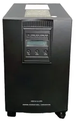 Roche LightCycler 480 II 96-Well Real-Time PCR System with Integrated UPS and Computer, 20 of 36