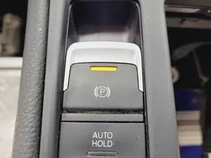VW Golf 1.2 TSI Training Model with Teaching Software, 31 of 49
