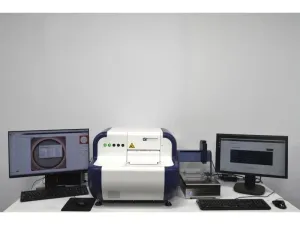 Molecular Devices CloneSelect Imager FL with DispenCell Integrated Single-Cell Dispenser System, 2 of 22