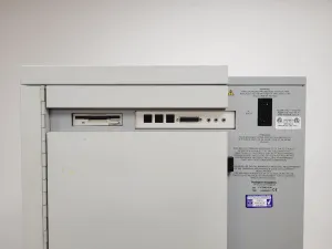Applied Biosystems PerSeptive Biosystems Pioneer Automated Peptide Synthesis System, 6 of 9
