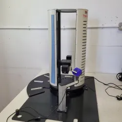 Thermo Scientific ORBITOR RS 2014 Robotic Microplate Handler for Automated Laboratory Workflows, 8 of 10