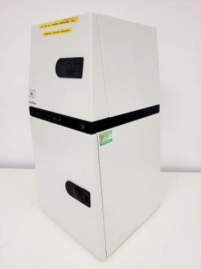 Uvitec UVI Chemi CAS6000 Gel Documentation System Lab-cover