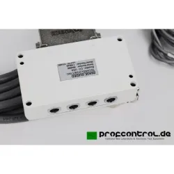 Image Guided Infrared Optical Scanner with Tools, 5 of 5