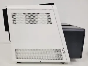 Illumina NextSeq 500 DNA Sequencer for Genomic and Molecular Diagnostics Applications, 5 of 11