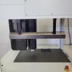 PerkinElmer Zephyr G3 Automated Liquid Handling Workstation for High-Throughput Assay Preparation, 7 of 9