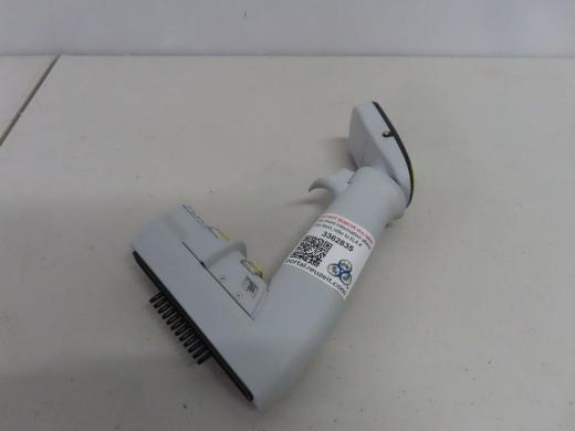 Thermo Fisher E1-ClipTip Bluetooth Electronic 12-Channel Pipette 2-125 µL Volume Range-cover