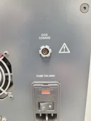 Renishaw Raman Confocal System Parts for Spares/Repairs, 6 of 124
