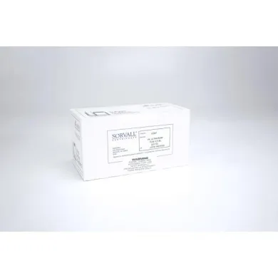 Thermo Scientific Sorvall PA Ultracrimp Tube 3.5ml 25/Pack