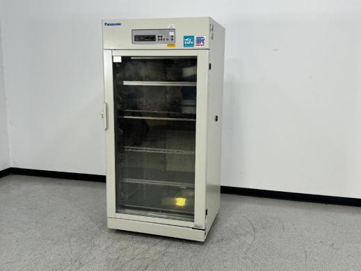 Panasonic IncuSafe CO2 Incubator-cover