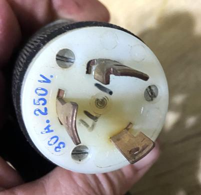 Corning Mega-Pure Auto MP-6A Laboratory Water Still (6L/hr)-cover