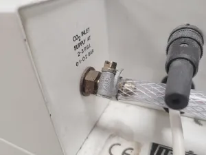 LEEC GA2000 Research CO2 Incubator, 5 of 24