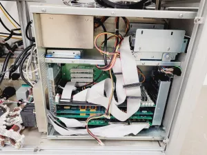Plasma-Therm 790 Reactive Ion Etching System for Semiconductor Microfabrication, 5 of 28