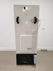 Sanyo MDF-U32V Ultra Low Temperature Freezer for Biomedical and Biobanking Applications, 20 of 22