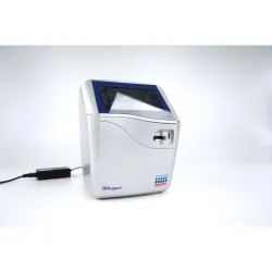 QIAGEN QIAexpert High Speed UV/VIS Spectrophotometer (2021) with Software, 3 of 5