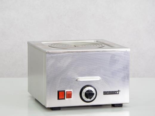 Memmert W200 Waterbath-cover