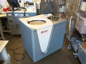 Beckman Coulter Optima XPN-80 IVD High-Performance Ultracentrifuge, 3 of 4