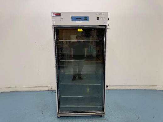 Thermo Scientific Reach-In CO2 Incubator for Controlled Cell Culture Applications-cover
