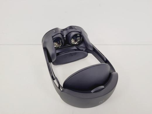 Meta Quest Pro 256GB Black Virtual Reality Heads | QuestPair