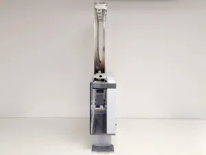 Agilent Bravo Automated Liquid Handling System for High-Throughput Sample Processing, 6 of 55