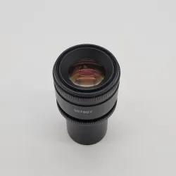 Leica HC Plan S 10x/22 M Focusing Microscope Eyepiece with 30mm Tube Diameter, 4 of 4