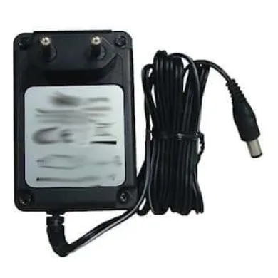 220V Power Supply for Ohaus Scales