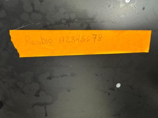 Illumina NextSeq 550 Benchtop Next-Generation Sequencing System-cover