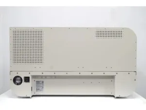 Thermo Scientific Kingfisher Apex Automated Magnetic Bead Purification System with 96 Deep-well Head, 12 of 15