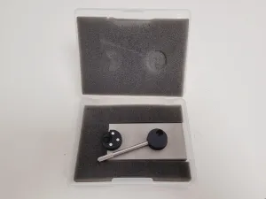 Zeiss PALM MicroBeam Laser Microdissection System with PC and Software, 26 of 109