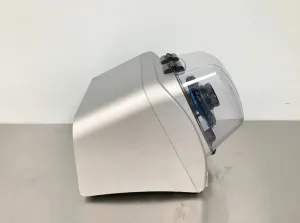 QIAGEN PowerLyzer 24 Bead Mill Homogenizer for High-Throughput Sample Disruption, 2 of 9