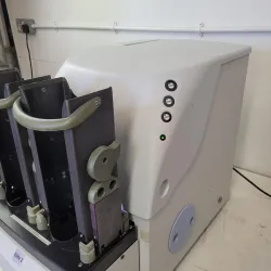 Revvity Envision 2105 Multimode Plate Reader for High-Throughput Screening, 3 of 13