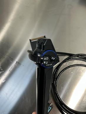 Olympus CYF-VH - Endoscopy Cystoscope-cover