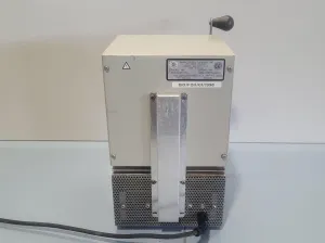 BARNSTEAD Thermolyne 1300 Muffle Furnace FB1310M-33, 6 of 7