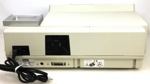 SpectraMax Gemini EM Microplate Fluorescence Reader, 5 of 7