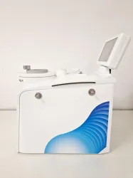 Biosafe Sepax S-100 Cell Separation System, 4 of 24