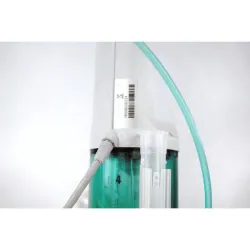 Metrohm 857 Titrando System with 801 Stirrer & Accessories, 2 of 7