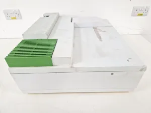 Perkin Elmer Lambda 25 UV/Vis Spectrophotometer, 5 of 17