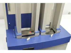 BMG Labtech PHERAstar FS Multi-mode Microplate Reader with TRF and Microplate Stacker III, 11 of 18
